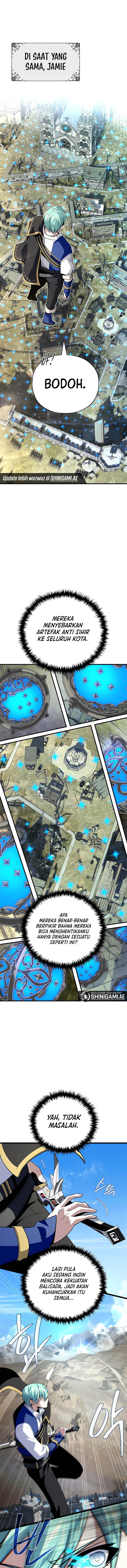 image-komik-the-dark-magician-transmigrates-after-66666-years-chapter-135-4/22