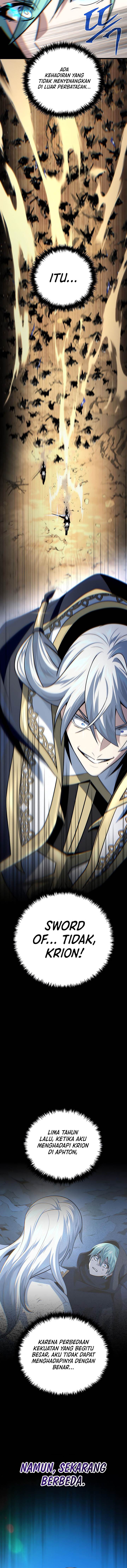 image-komik-the-dark-magician-transmigrates-after-66666-years-chapter-135-5/22