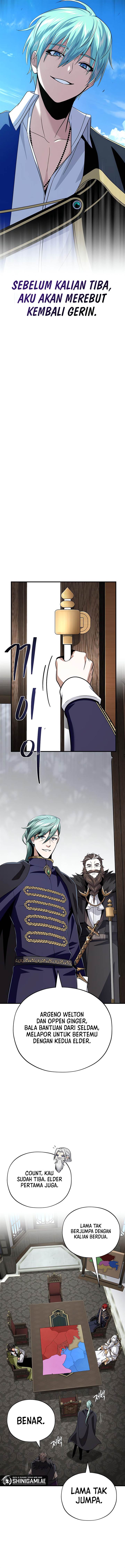 image-komik-the-dark-magician-transmigrates-after-66666-years-chapter-135-6/22