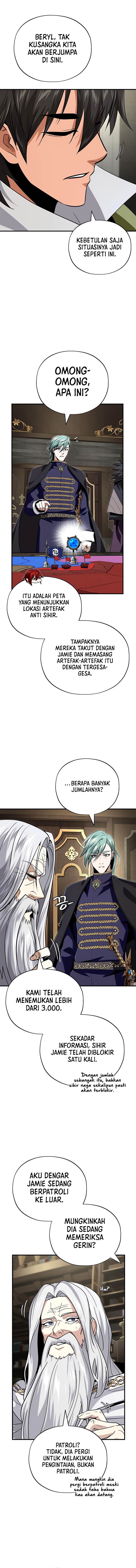 image-komik-the-dark-magician-transmigrates-after-66666-years-chapter-135-7/22