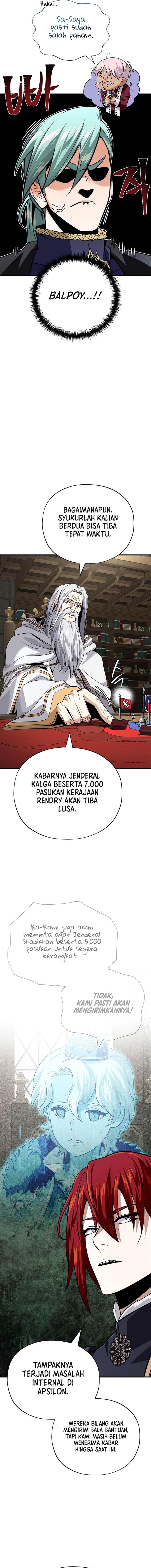 image-komik-the-dark-magician-transmigrates-after-66666-years-chapter-135-8/22