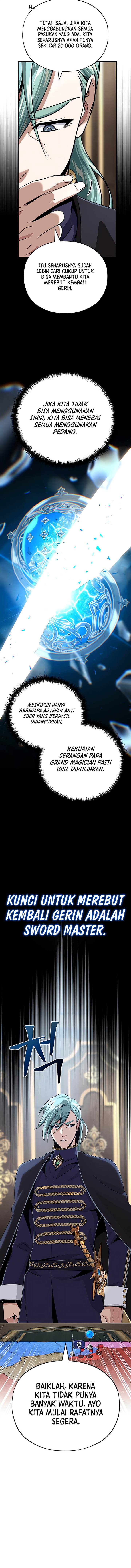 image-komik-the-dark-magician-transmigrates-after-66666-years-chapter-135-9/22