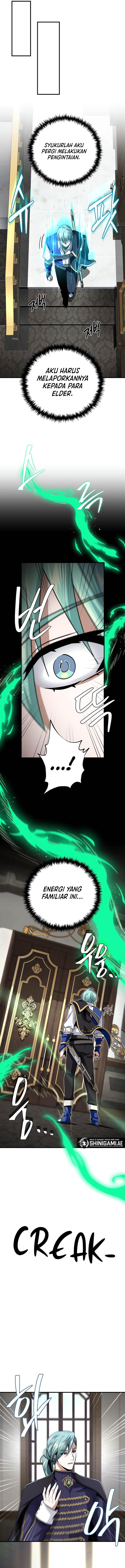 image-komik-the-dark-magician-transmigrates-after-66666-years-chapter-135-10/22