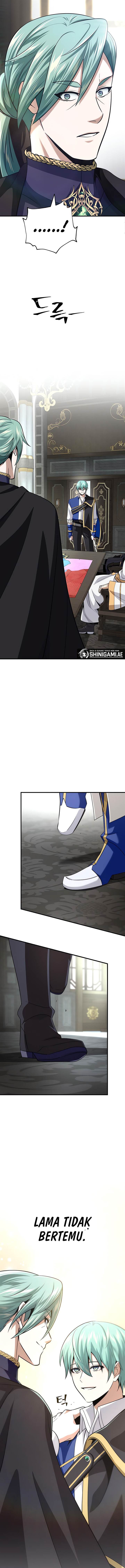 image-komik-the-dark-magician-transmigrates-after-66666-years-chapter-135-11/22