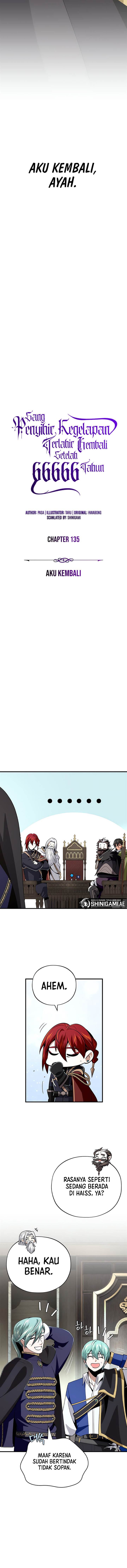 image-komik-the-dark-magician-transmigrates-after-66666-years-chapter-135-12/22