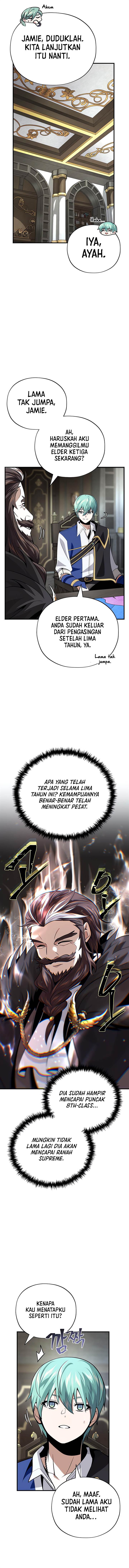 image-komik-the-dark-magician-transmigrates-after-66666-years-chapter-135-13/22