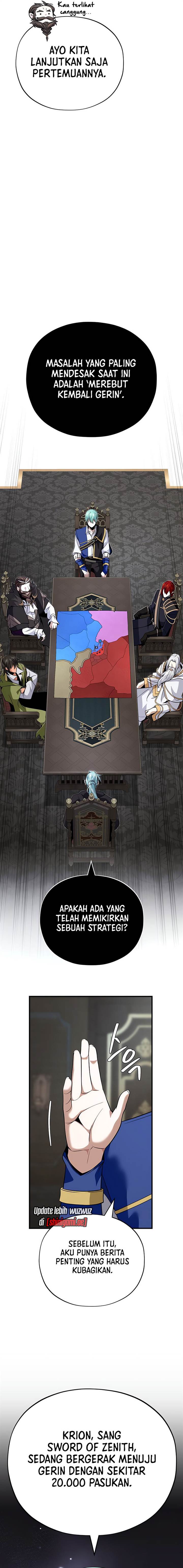 image-komik-the-dark-magician-transmigrates-after-66666-years-chapter-135-14/22