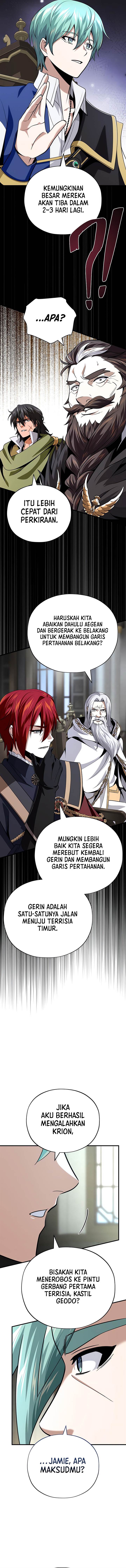 image-komik-the-dark-magician-transmigrates-after-66666-years-chapter-135-15/22