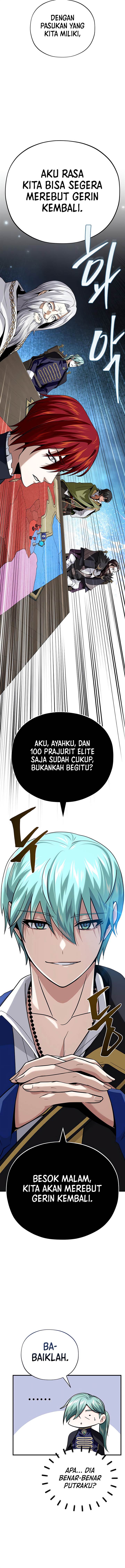 image-komik-the-dark-magician-transmigrates-after-66666-years-chapter-135-16/22