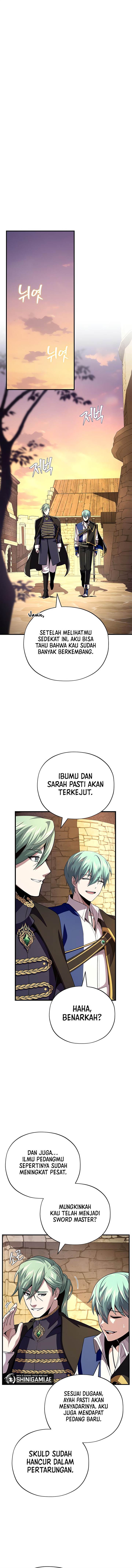 image-komik-the-dark-magician-transmigrates-after-66666-years-chapter-135-17/22