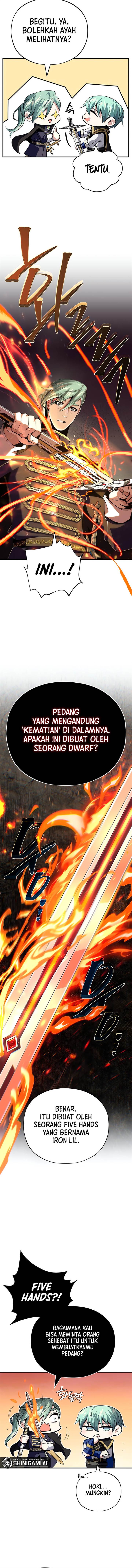 image-komik-the-dark-magician-transmigrates-after-66666-years-chapter-135-18/22
