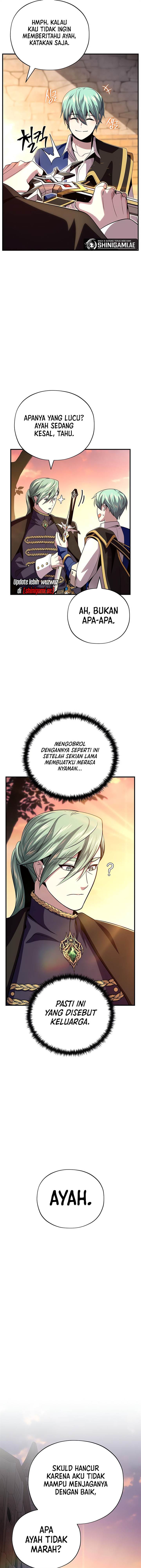 image-komik-the-dark-magician-transmigrates-after-66666-years-chapter-135-19/22