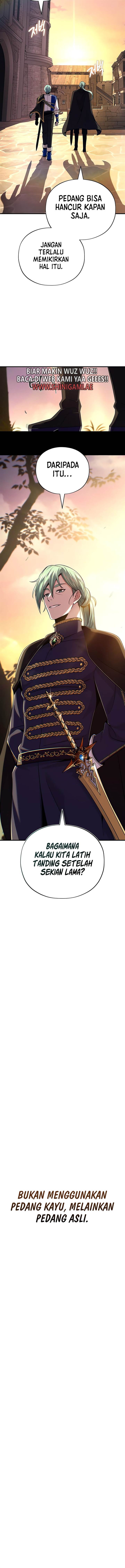 image-komik-the-dark-magician-transmigrates-after-66666-years-chapter-135-20/22