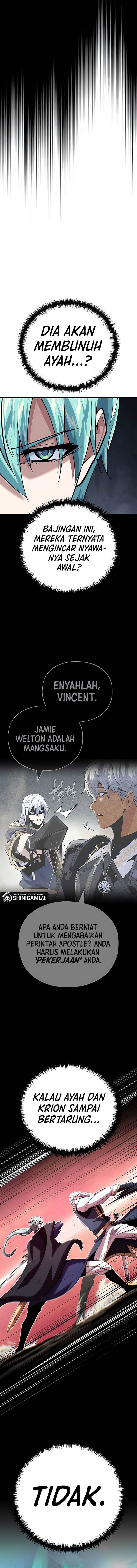 image-komik-the-dark-magician-transmigrates-after-66666-years-chapter-140-1/26