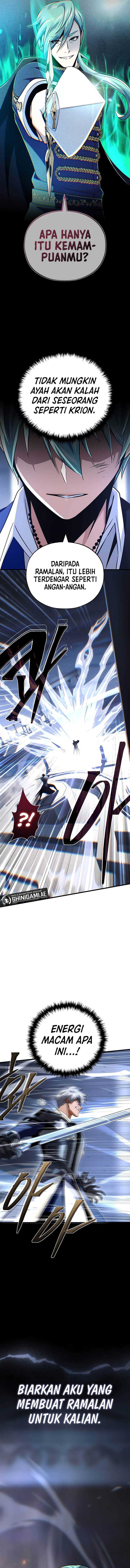 image-komik-the-dark-magician-transmigrates-after-66666-years-chapter-140-2/26