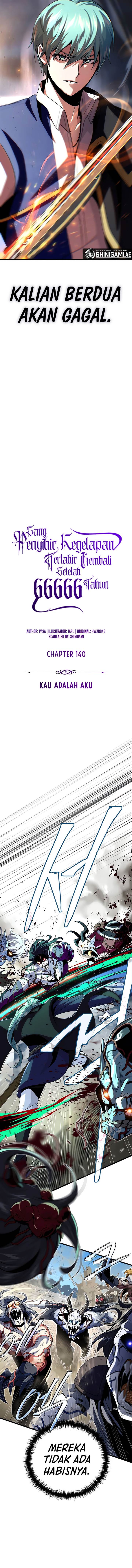image-komik-the-dark-magician-transmigrates-after-66666-years-chapter-140-3/26