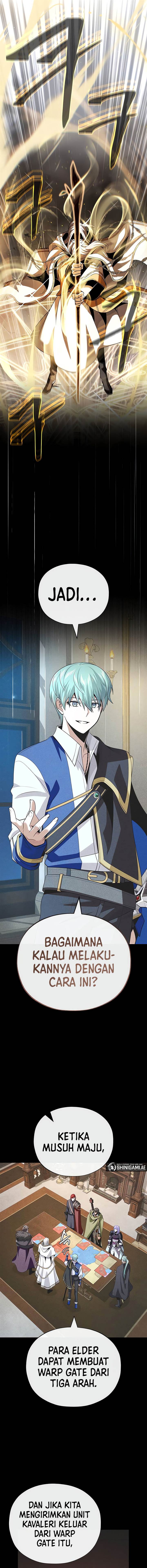 image-komik-the-dark-magician-transmigrates-after-66666-years-chapter-140-5/26