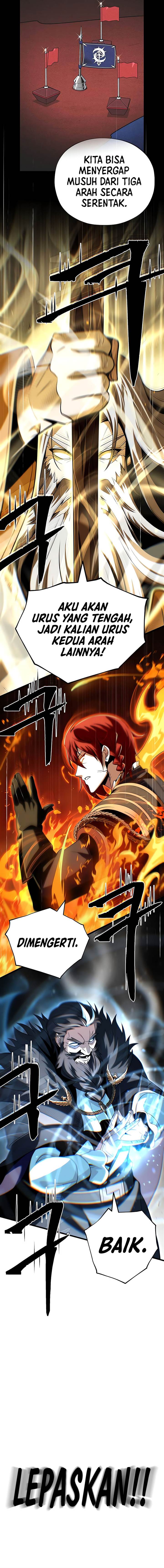 image-komik-the-dark-magician-transmigrates-after-66666-years-chapter-140-6/26