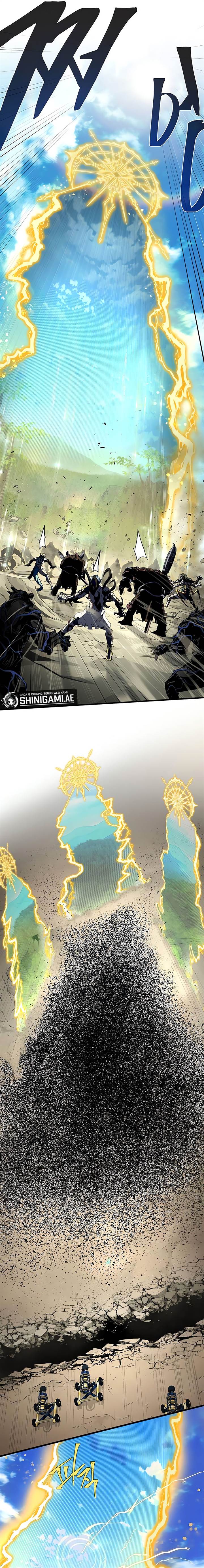 image-komik-the-dark-magician-transmigrates-after-66666-years-chapter-140-7/26