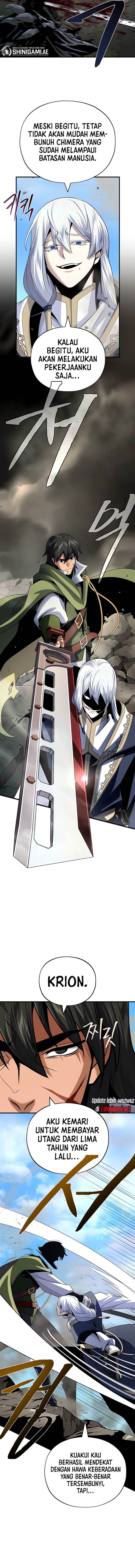 image-komik-the-dark-magician-transmigrates-after-66666-years-chapter-140-9/26