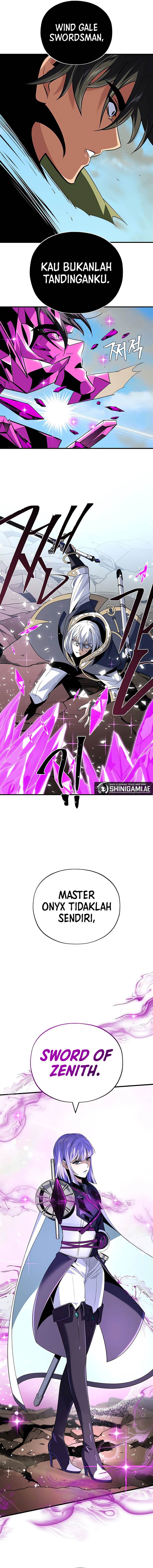 image-komik-the-dark-magician-transmigrates-after-66666-years-chapter-140-10/26