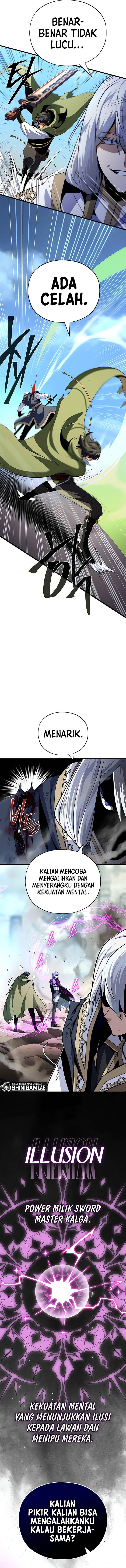 image-komik-the-dark-magician-transmigrates-after-66666-years-chapter-140-11/26