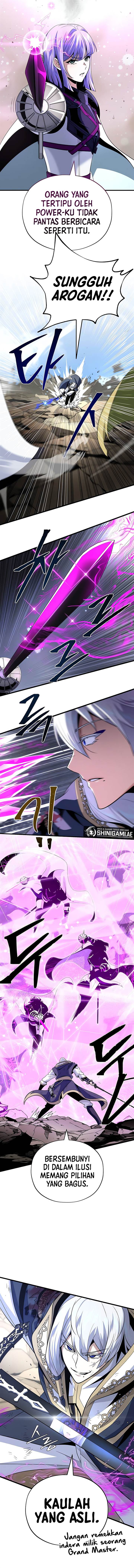 image-komik-the-dark-magician-transmigrates-after-66666-years-chapter-140-12/26