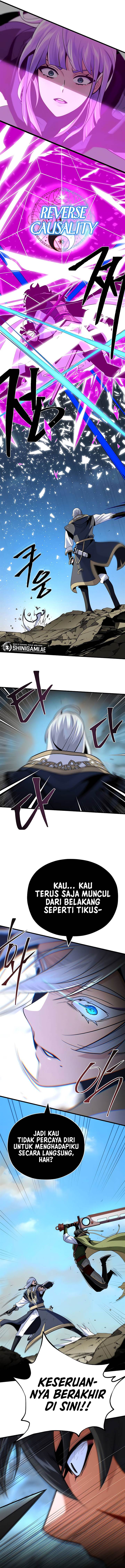 image-komik-the-dark-magician-transmigrates-after-66666-years-chapter-140-13/26