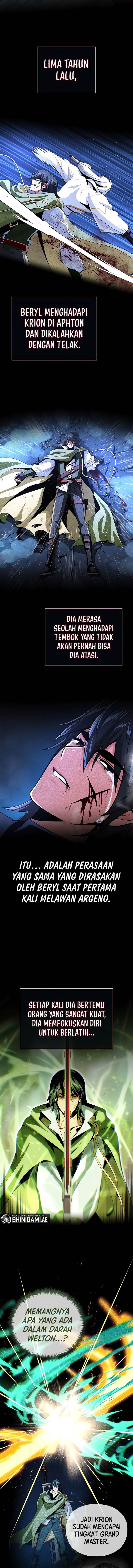 image-komik-the-dark-magician-transmigrates-after-66666-years-chapter-140-14/26