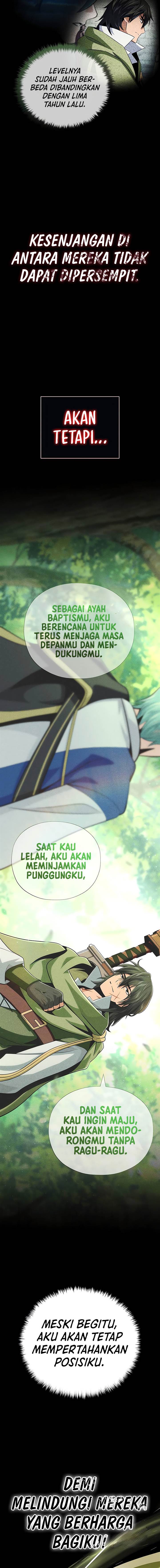 image-komik-the-dark-magician-transmigrates-after-66666-years-chapter-140-15/26