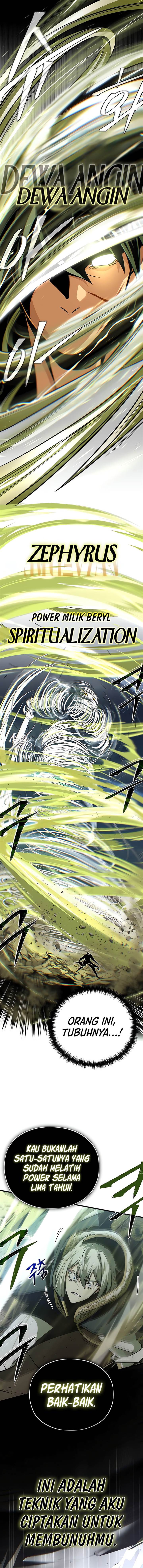 image-komik-the-dark-magician-transmigrates-after-66666-years-chapter-140-16/26