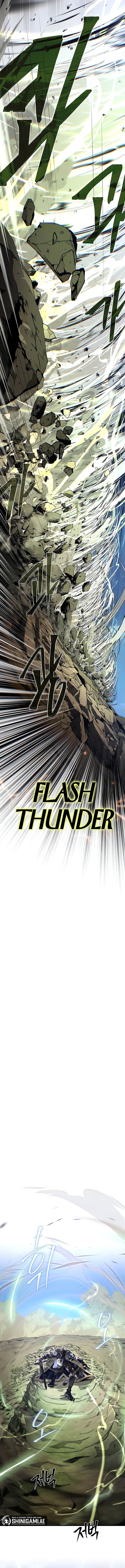 image-komik-the-dark-magician-transmigrates-after-66666-years-chapter-140-17/26