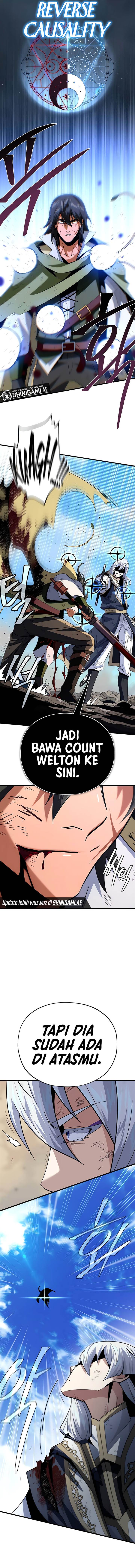 image-komik-the-dark-magician-transmigrates-after-66666-years-chapter-140-19/26