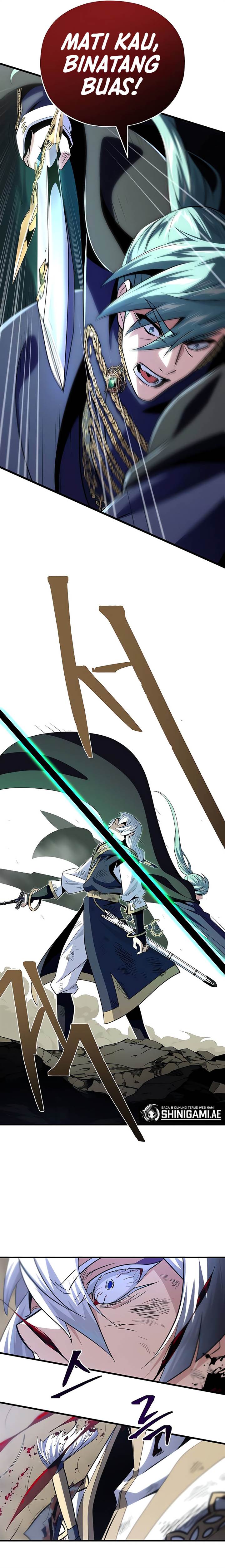 image-komik-the-dark-magician-transmigrates-after-66666-years-chapter-140-20/26