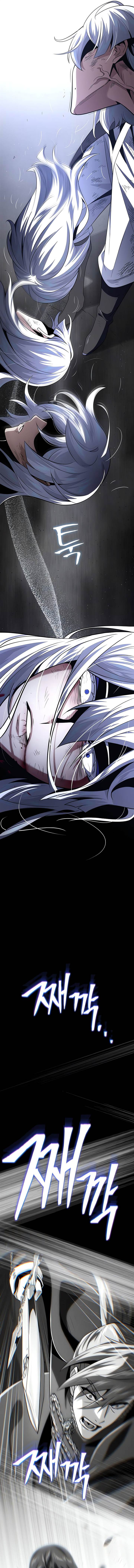 image-komik-the-dark-magician-transmigrates-after-66666-years-chapter-140-21/26