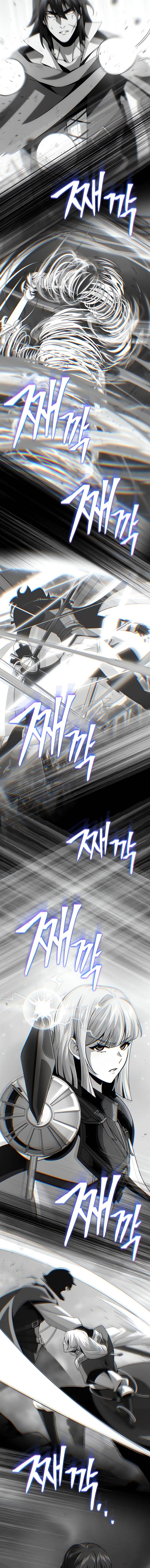 image-komik-the-dark-magician-transmigrates-after-66666-years-chapter-140-22/26