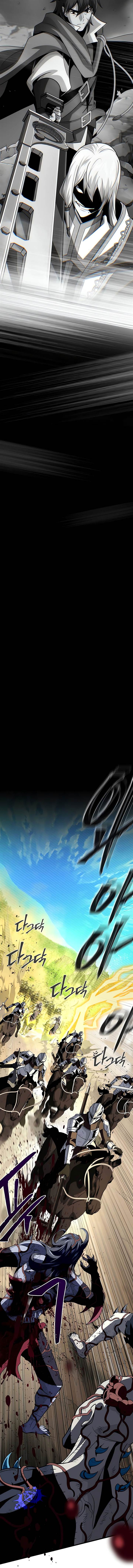 image-komik-the-dark-magician-transmigrates-after-66666-years-chapter-140-23/26