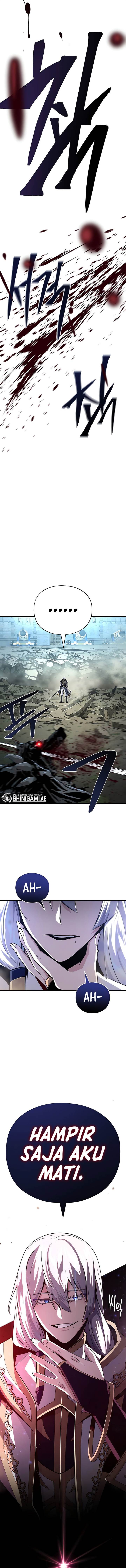 image-komik-the-dark-magician-transmigrates-after-66666-years-chapter-140-24/26