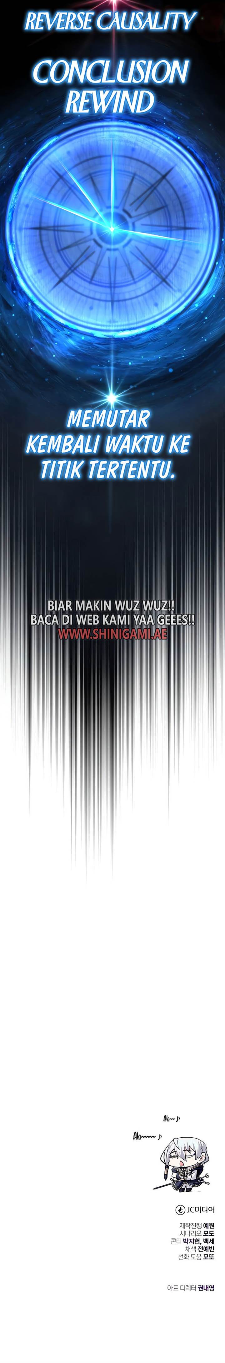 image-komik-the-dark-magician-transmigrates-after-66666-years-chapter-140-25/26