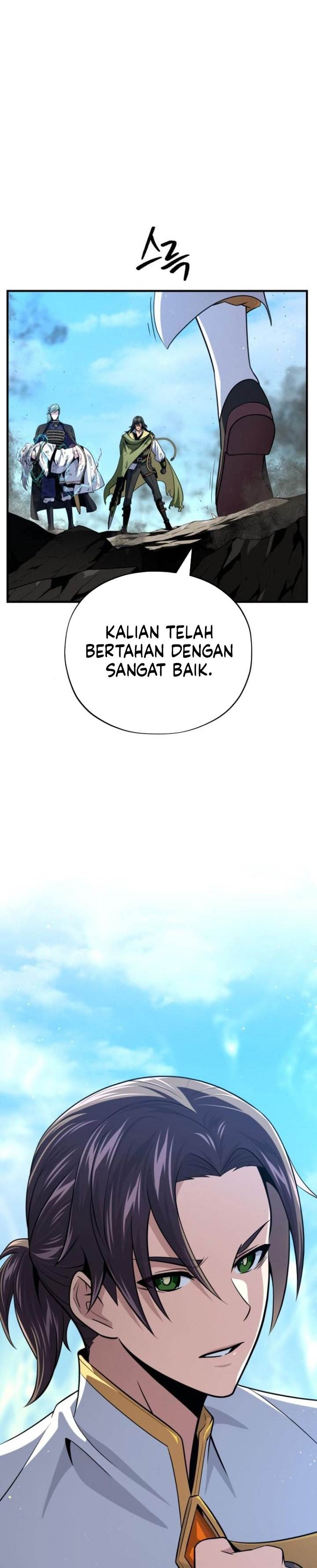 image-komik-the-dark-magician-transmigrates-after-66666-years-chapter-146-0/40