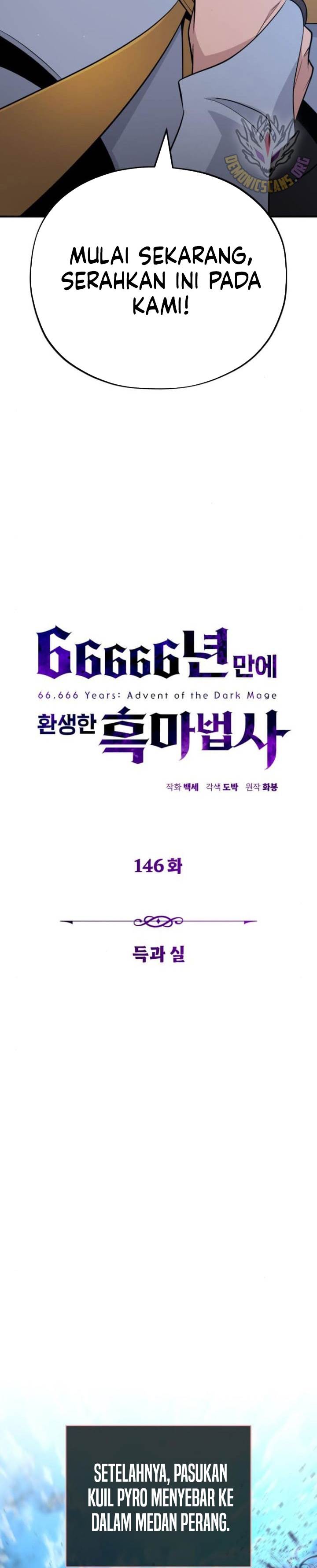 image-komik-the-dark-magician-transmigrates-after-66666-years-chapter-146-1/40