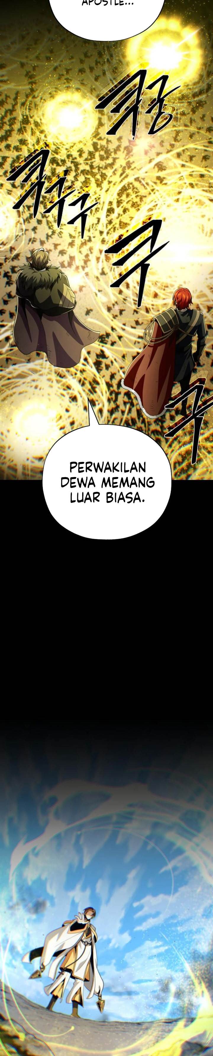 image-komik-the-dark-magician-transmigrates-after-66666-years-chapter-146-3/40