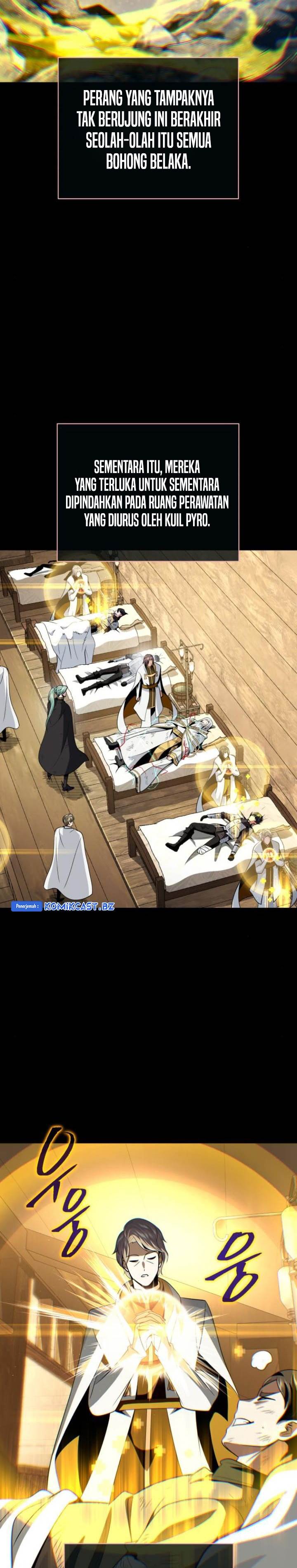 image-komik-the-dark-magician-transmigrates-after-66666-years-chapter-146-4/40