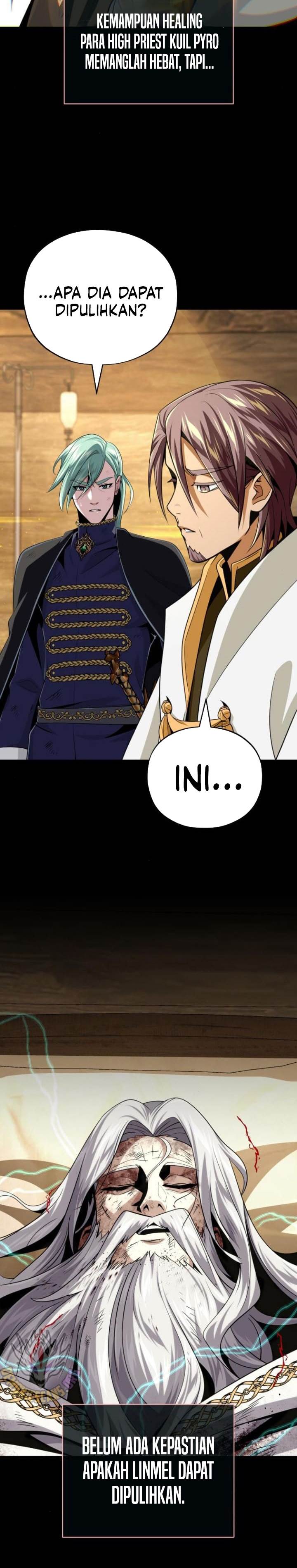 image-komik-the-dark-magician-transmigrates-after-66666-years-chapter-146-5/40