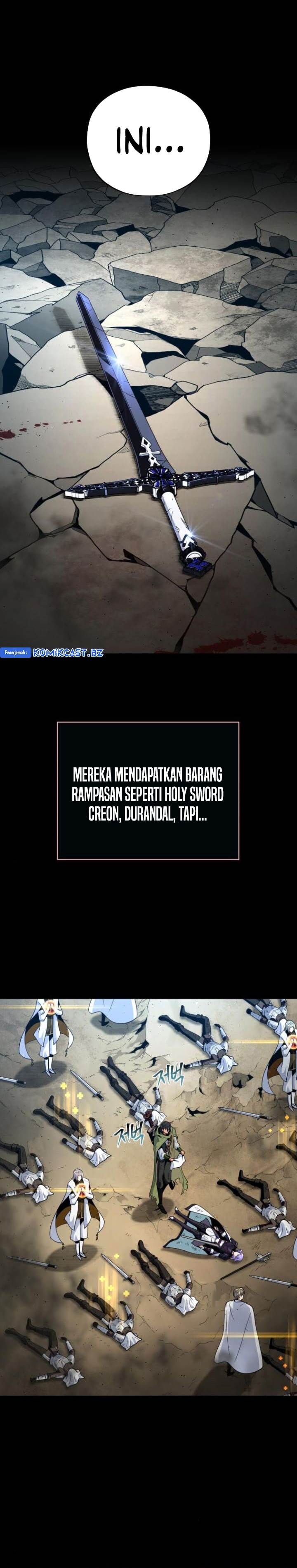 image-komik-the-dark-magician-transmigrates-after-66666-years-chapter-146-7/40