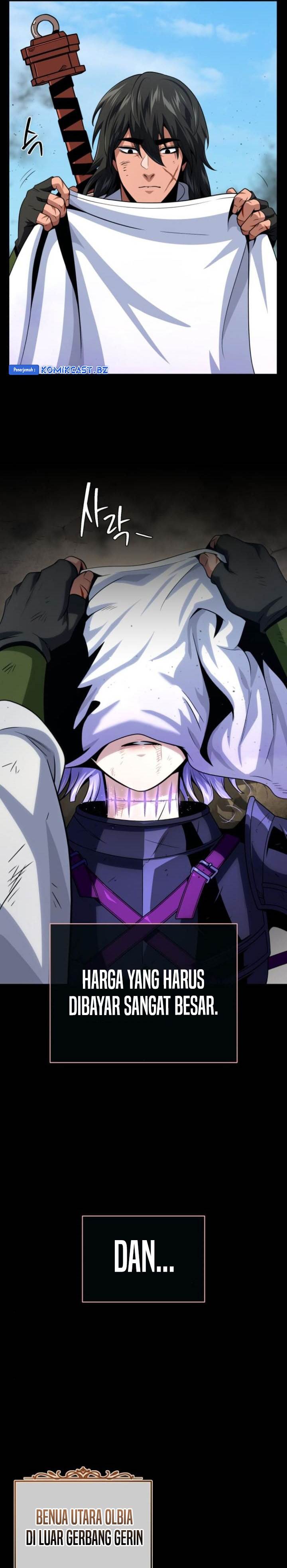 image-komik-the-dark-magician-transmigrates-after-66666-years-chapter-146-8/40