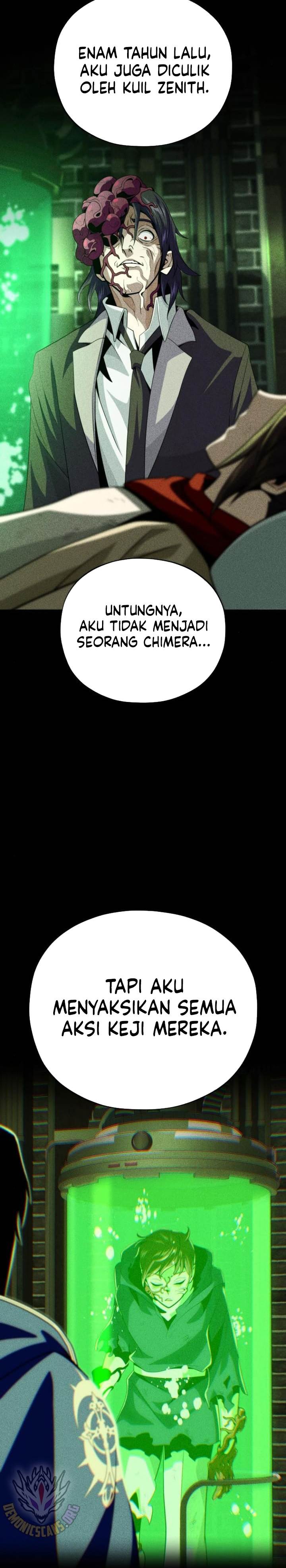 image-komik-the-dark-magician-transmigrates-after-66666-years-chapter-146-10/40