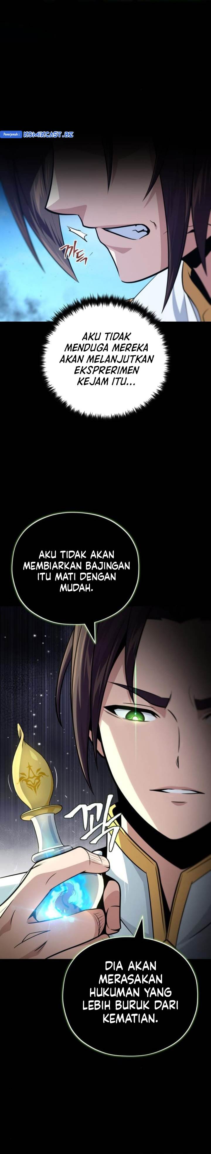 image-komik-the-dark-magician-transmigrates-after-66666-years-chapter-146-11/40