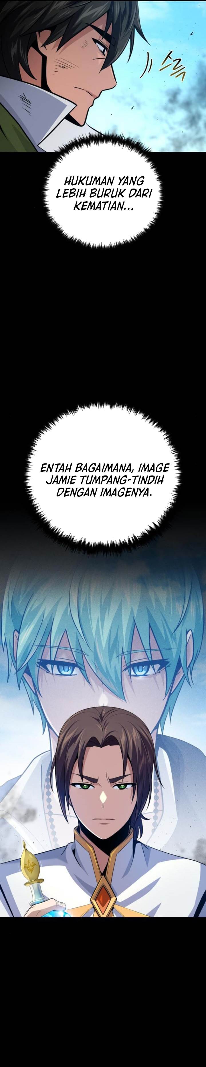 image-komik-the-dark-magician-transmigrates-after-66666-years-chapter-146-12/40