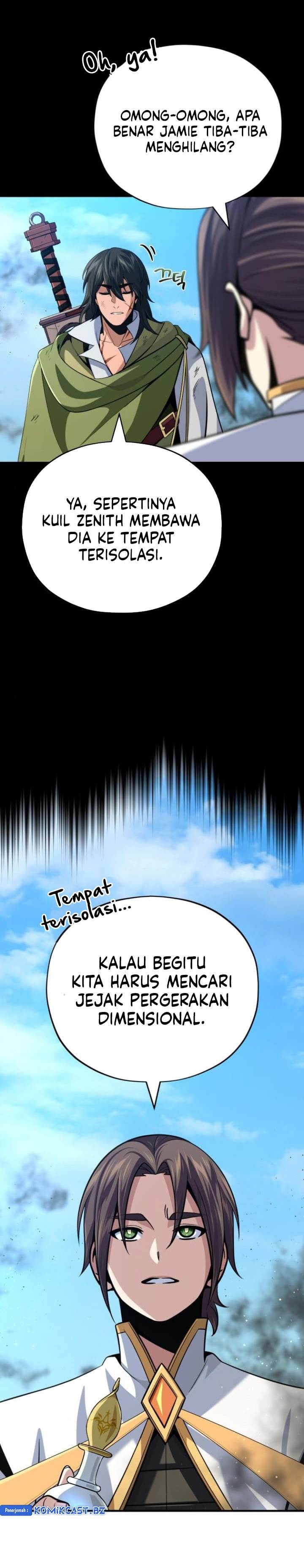 image-komik-the-dark-magician-transmigrates-after-66666-years-chapter-146-13/40